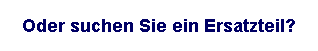 angebot1