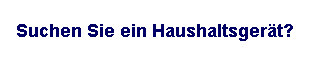 angebot1